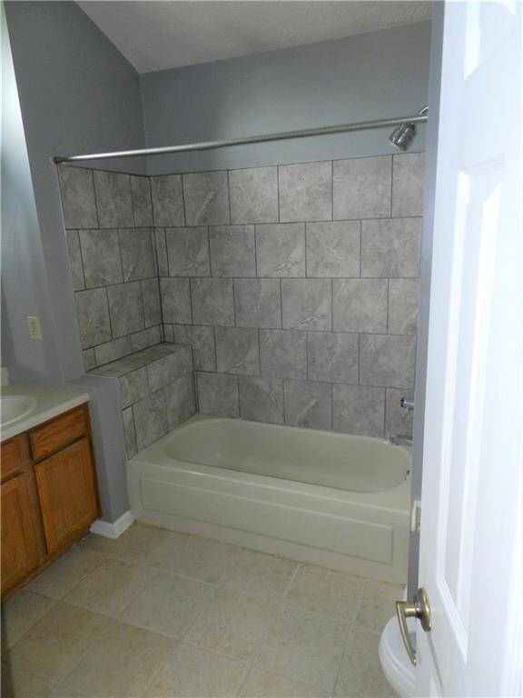5738 Bold Ruler Drive Indianapolis, IN 46237 - Photo 33 of 34 Gallery Image 33