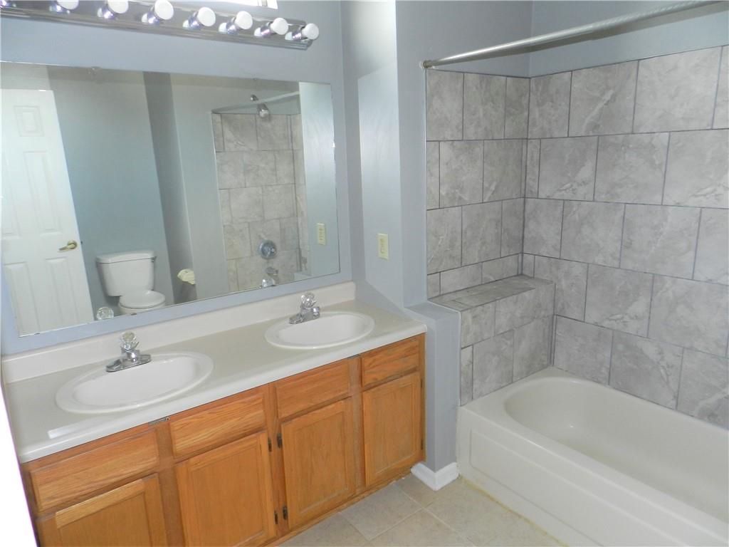 5738 Bold Ruler Drive Indianapolis, IN 46237 - Photo 34 of 34 Gallery Image 34