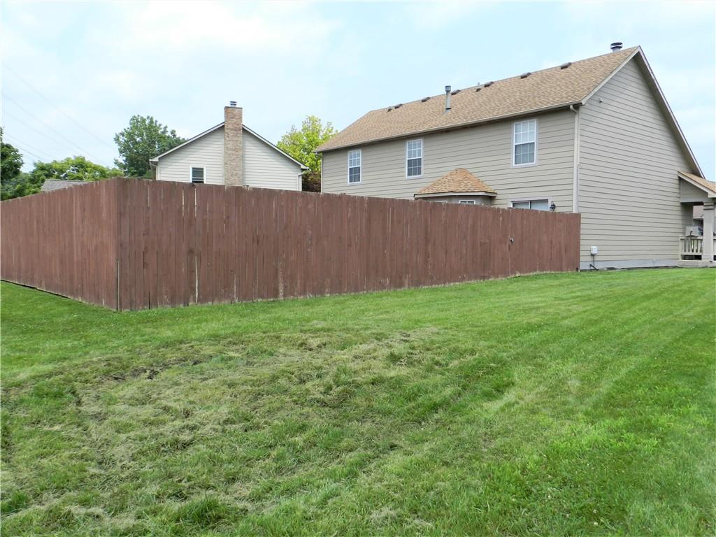 5738 Bold Ruler Drive Indianapolis, IN 46237 - Photo 5 of 34 Gallery Image 5