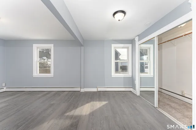 $295,000 | 216 Madison Street, Waterbury, CT 06706