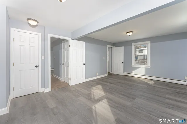 $295,000 | 216 Madison Street, Waterbury, CT 06706