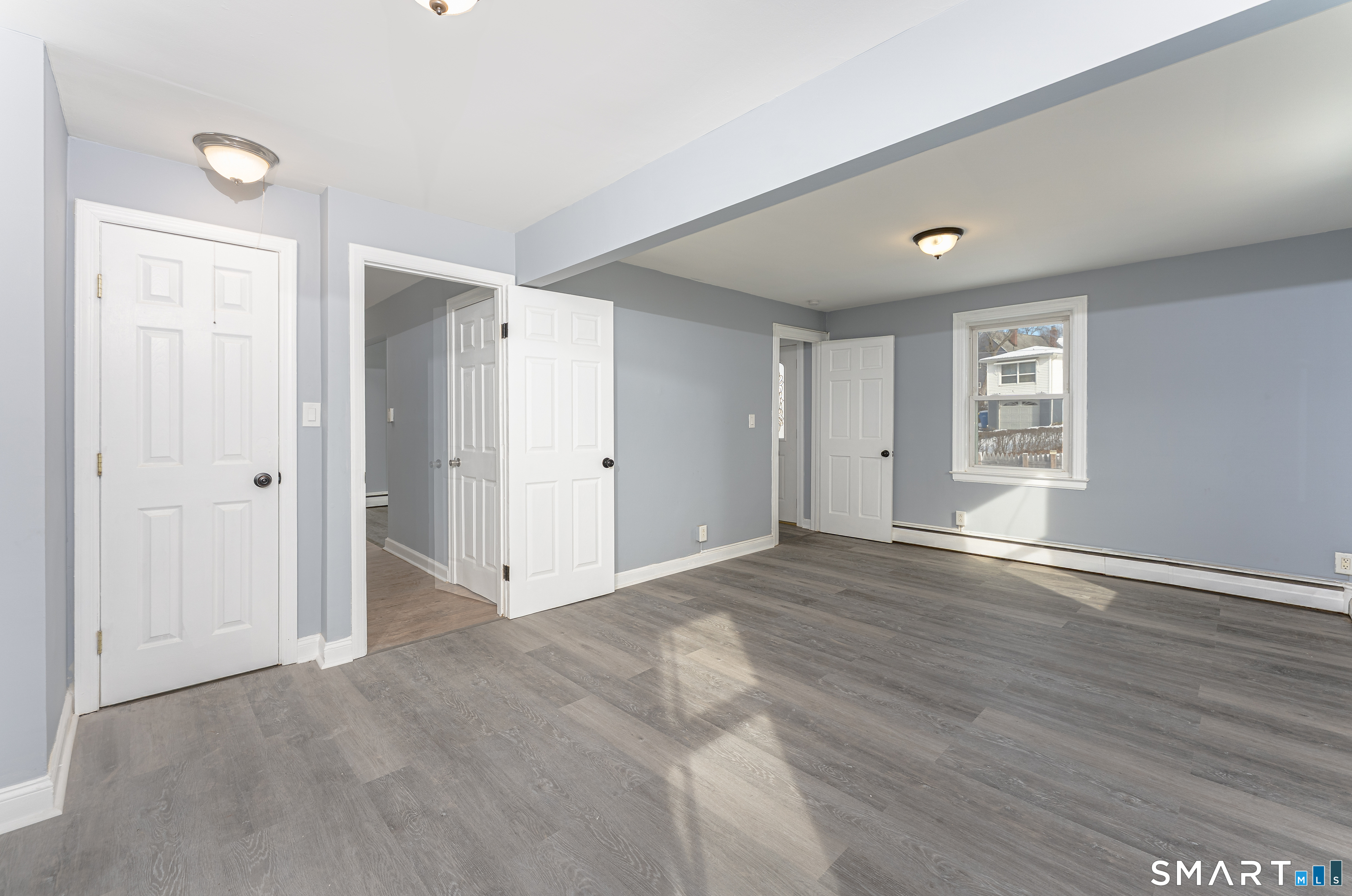 216 Madison Street Waterbury, CT 06706 - Photo 15 of 31