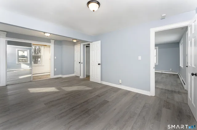 $295,000 | 216 Madison Street, Waterbury, CT 06706