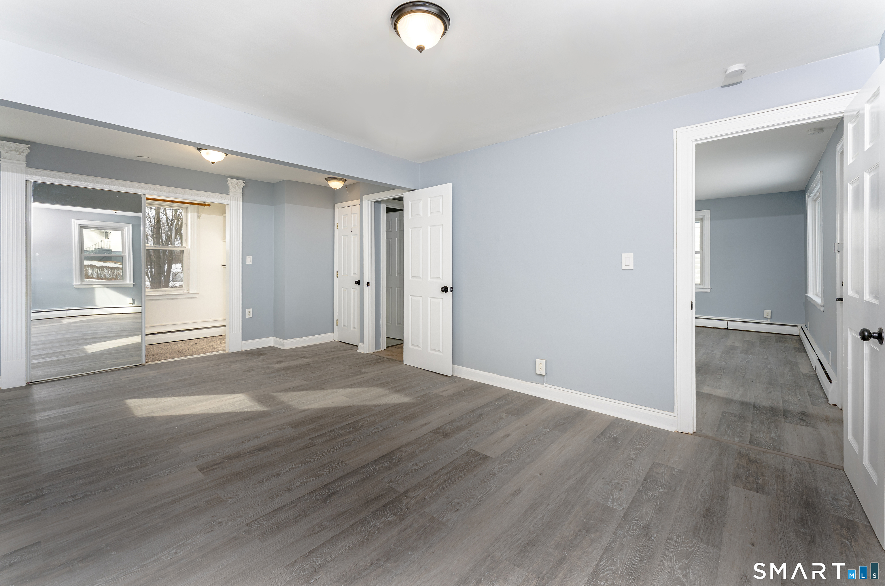 216 Madison Street Waterbury, CT 06706 - Photo 16 of 31