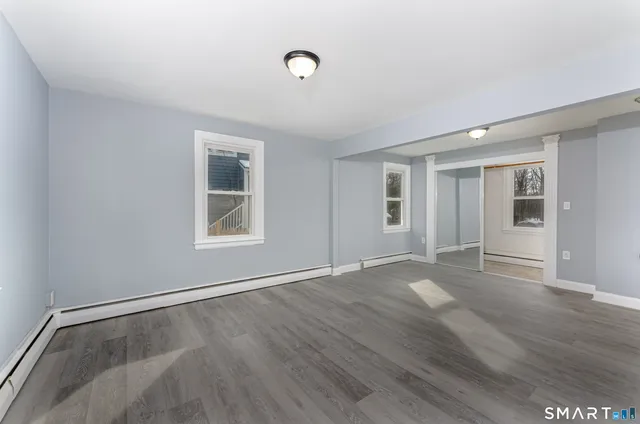 $295,000 | 216 Madison Street, Waterbury, CT 06706