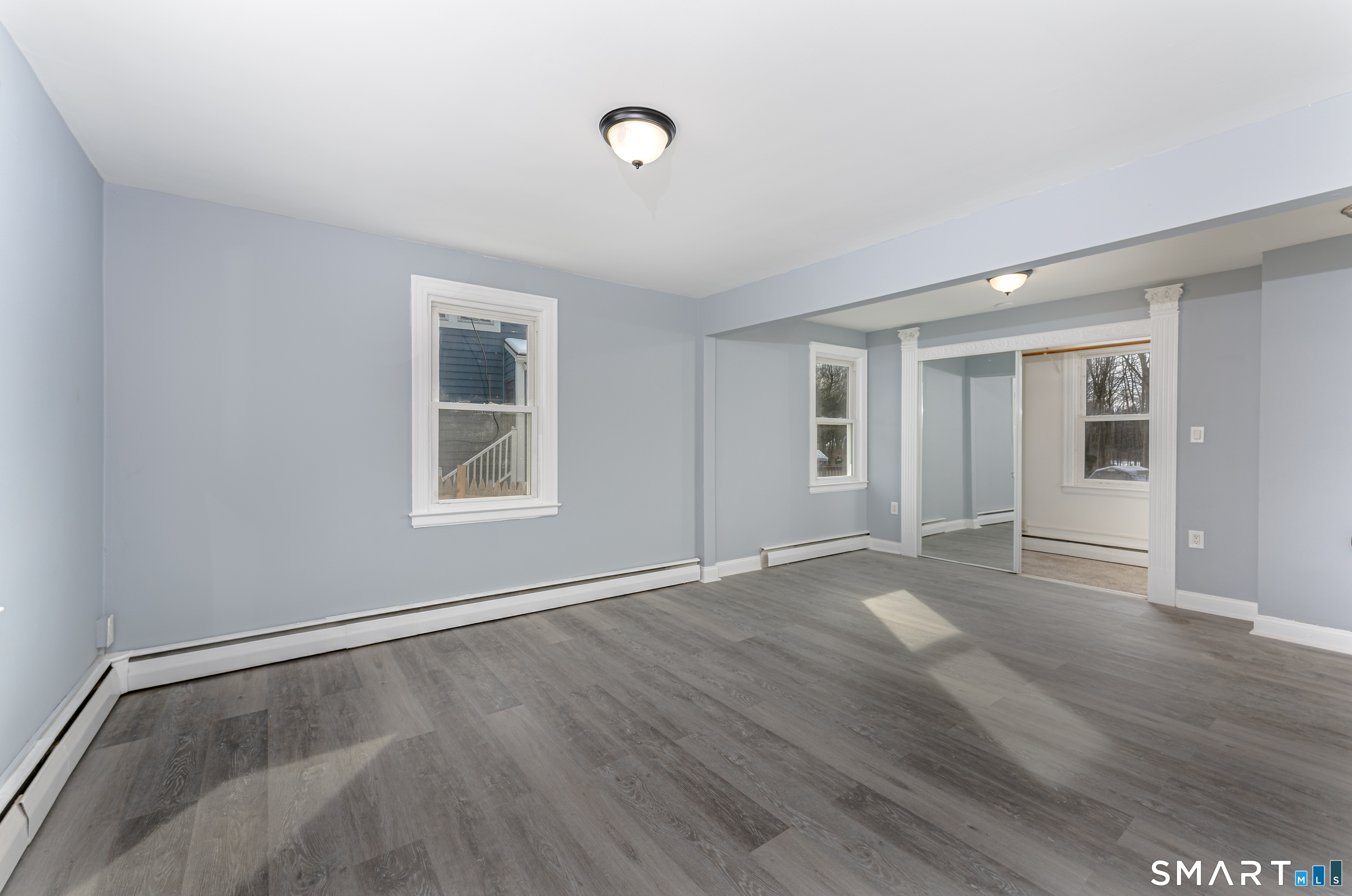 216 Madison Street Waterbury, CT 06706 - Photo 17 of 31