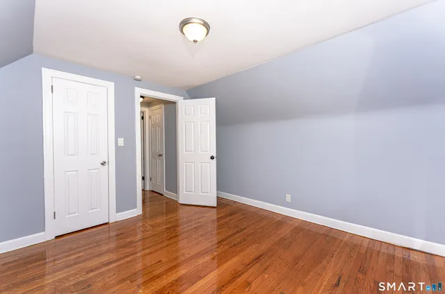 $295,000 | 216 Madison Street, Waterbury, CT 06706