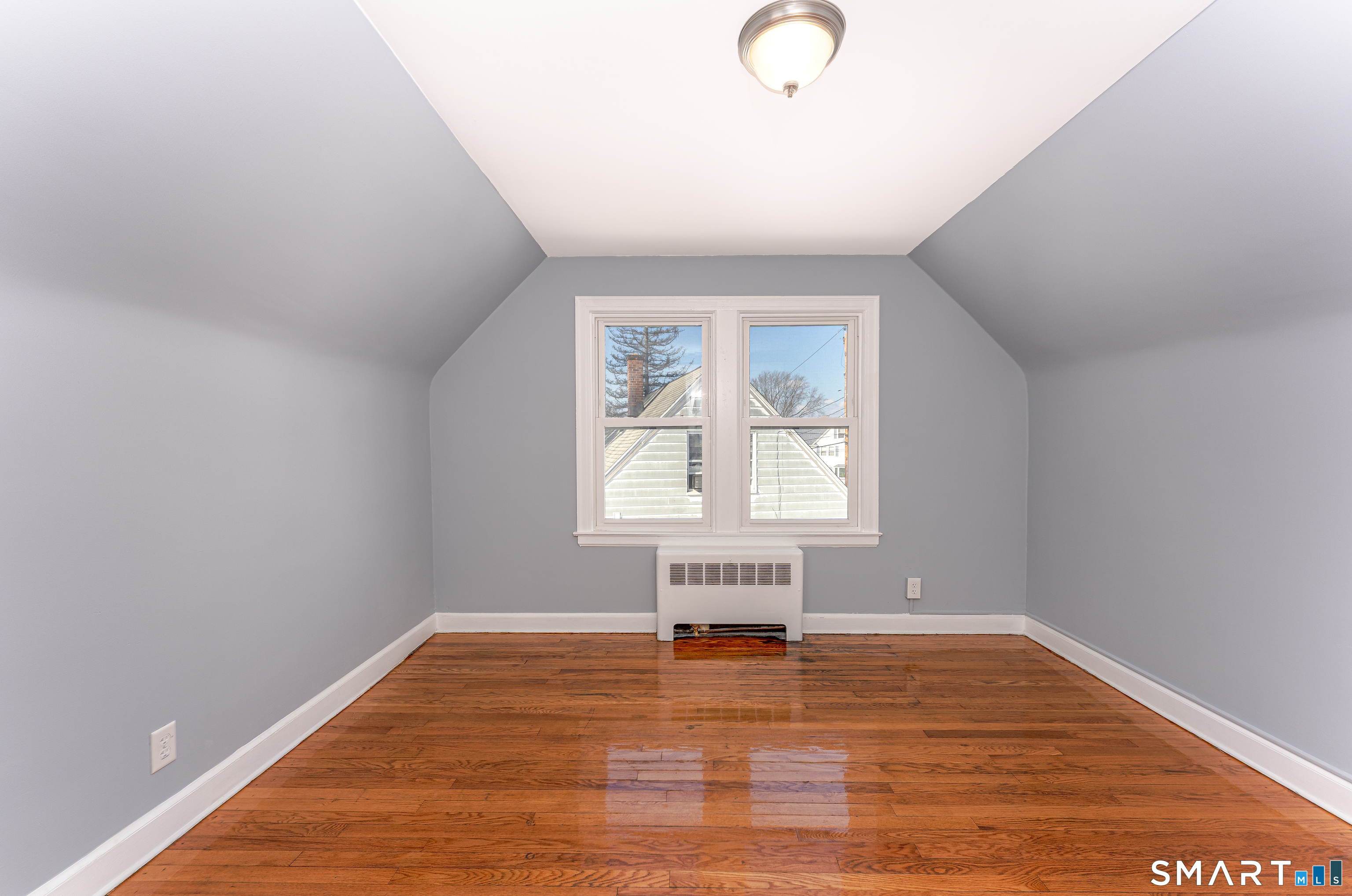 216 Madison Street Waterbury, CT 06706 - Photo 20 of 31