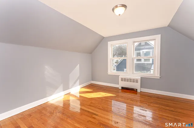 $295,000 | 216 Madison Street, Waterbury, CT 06706