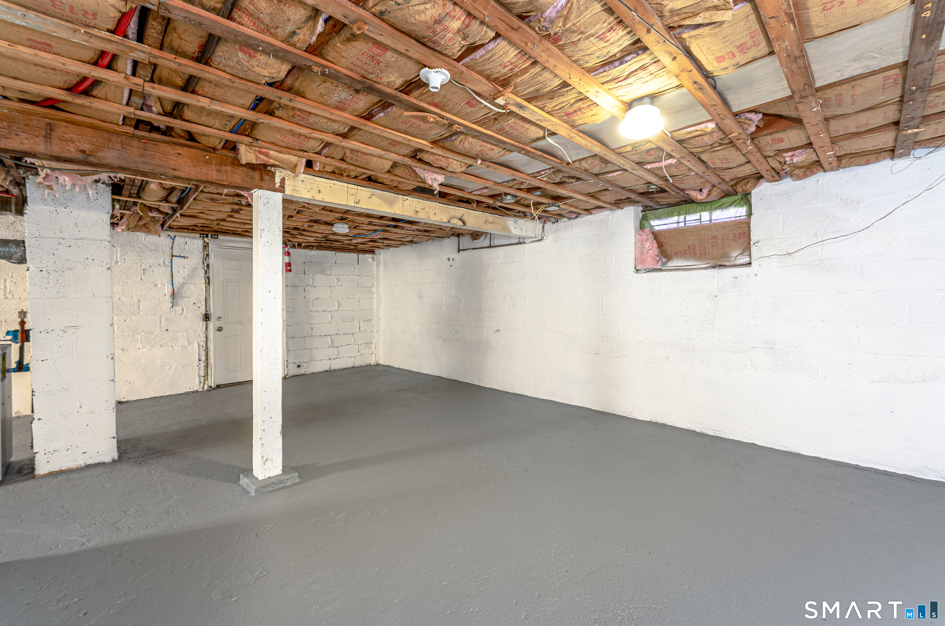 216 Madison Street Waterbury, CT 06706 - Photo 24 of 31