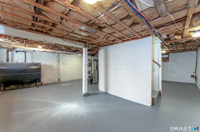 $295,000 | 216 Madison Street, Waterbury, CT 06706