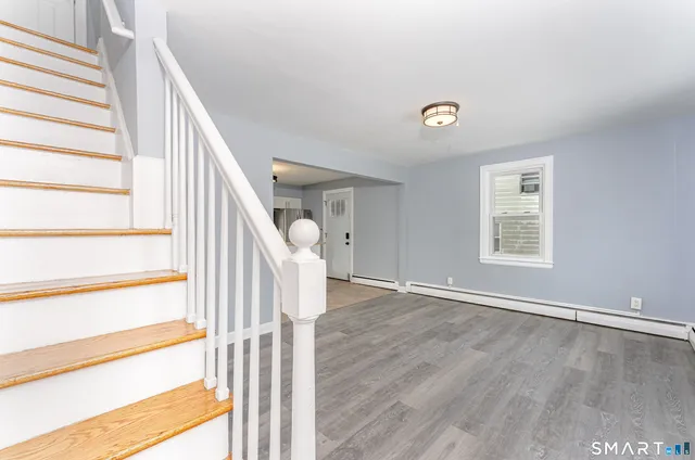 $295,000 | 216 Madison Street, Waterbury, CT 06706