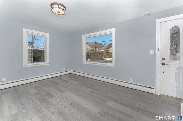 $295,000 | 216 Madison Street, Waterbury, CT 06706