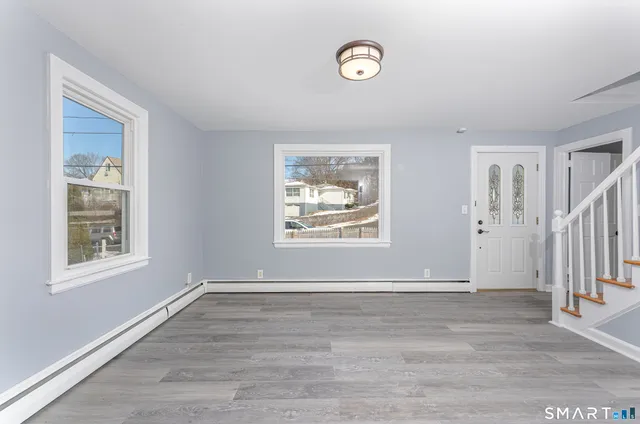 $295,000 | 216 Madison Street, Waterbury, CT 06706