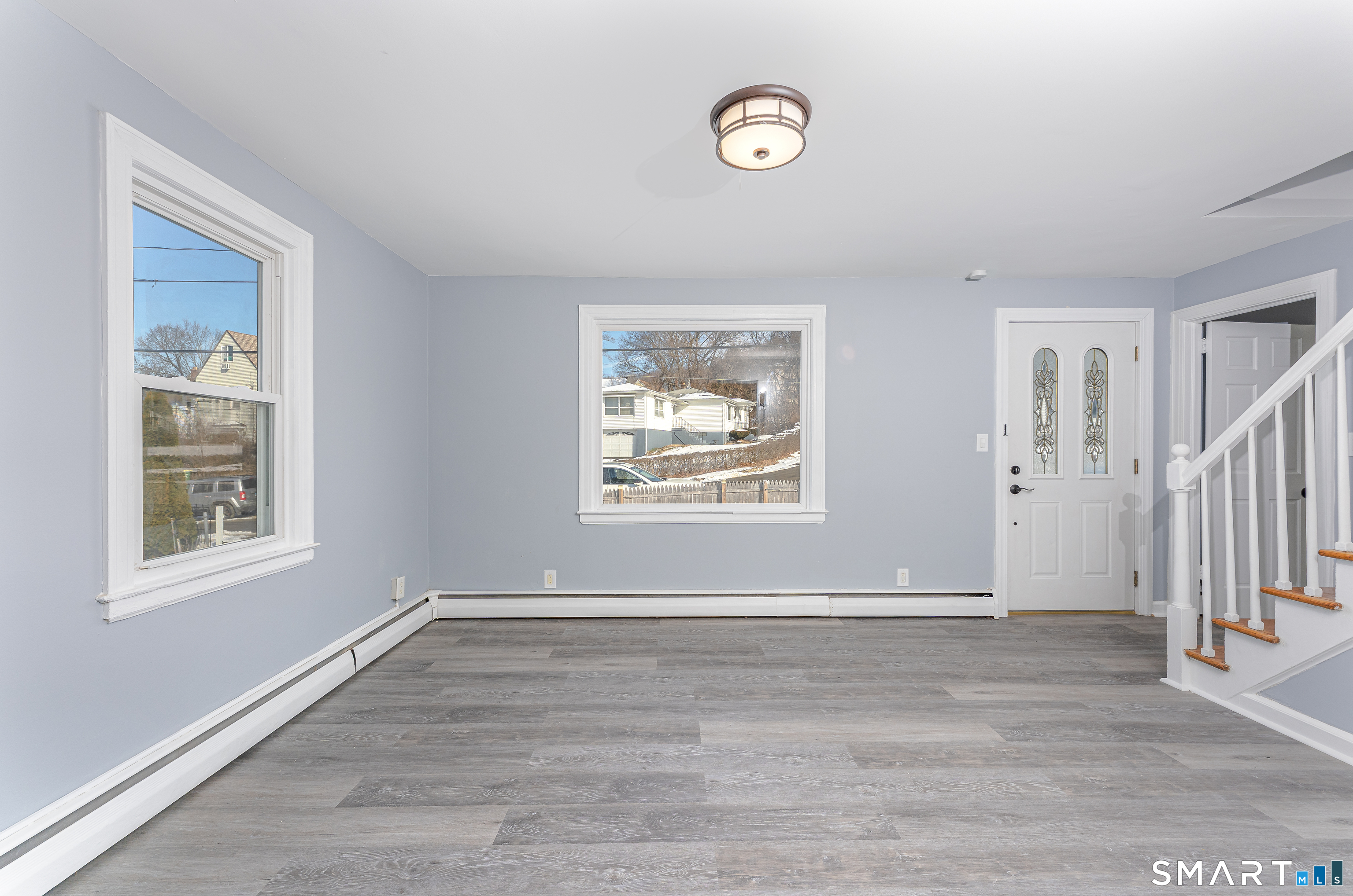 216 Madison Street Waterbury, CT 06706 - Photo 6 of 31