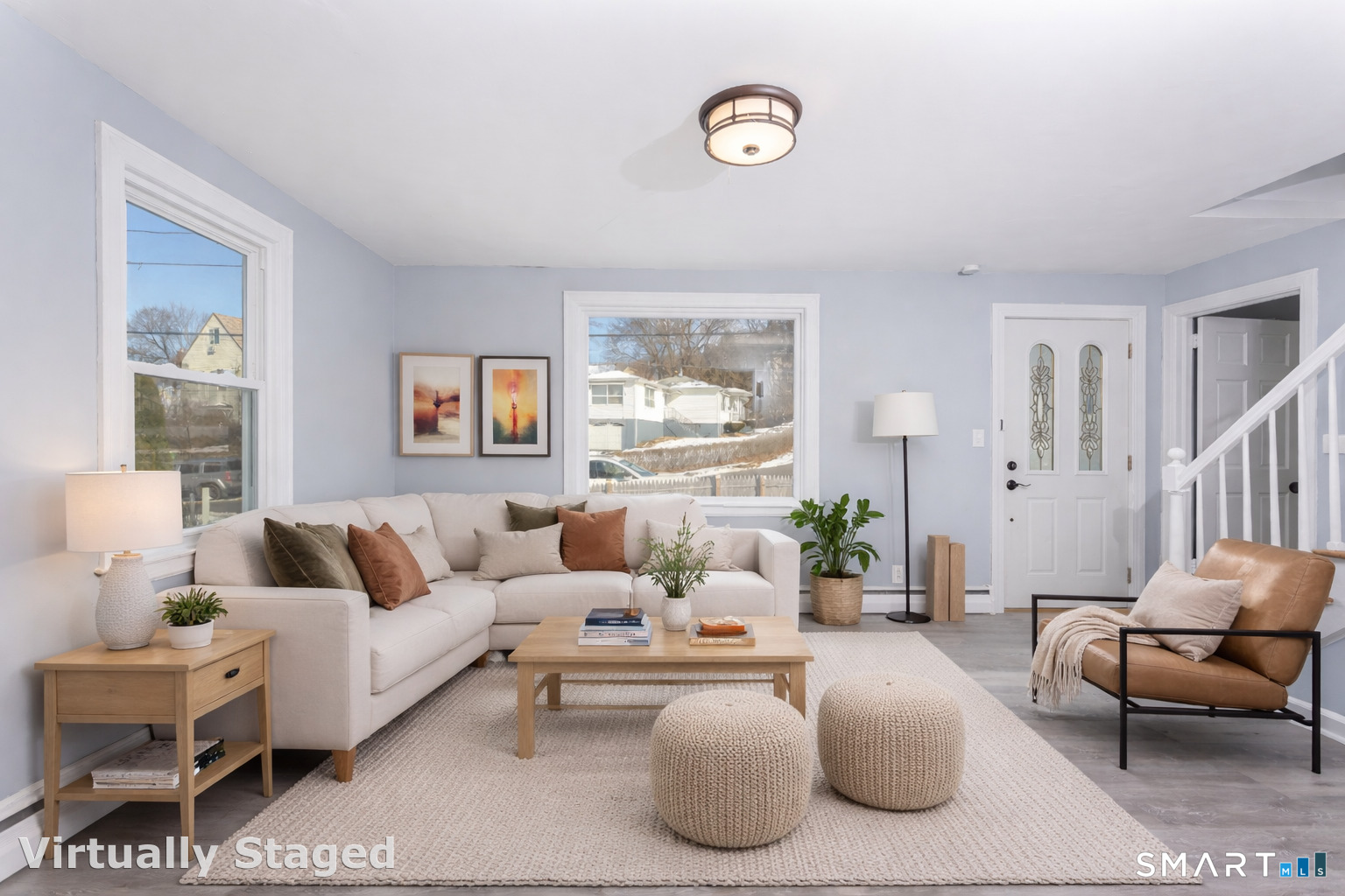 216 Madison Street Waterbury, CT 06706 - Photo 7 of 31