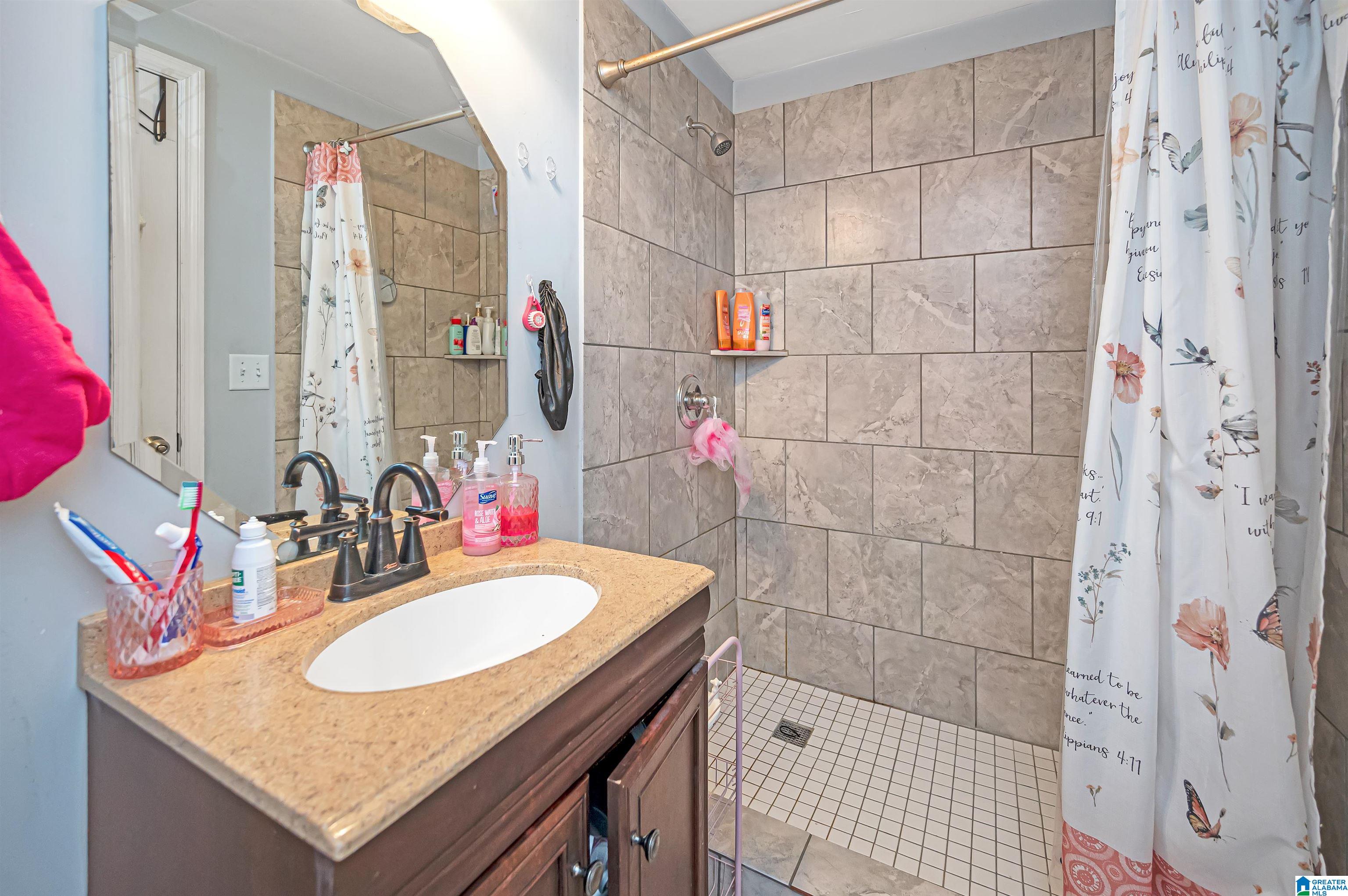 1001 Ryecroft Circle Pelham, AL 35124 - Photo 46 of 50