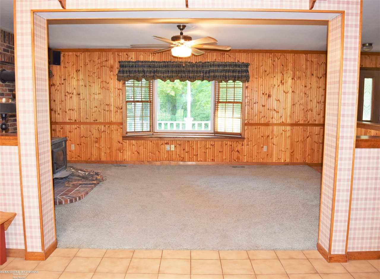 20 Stinson Road Memphis, MI 48041 - Photo 8 of 40