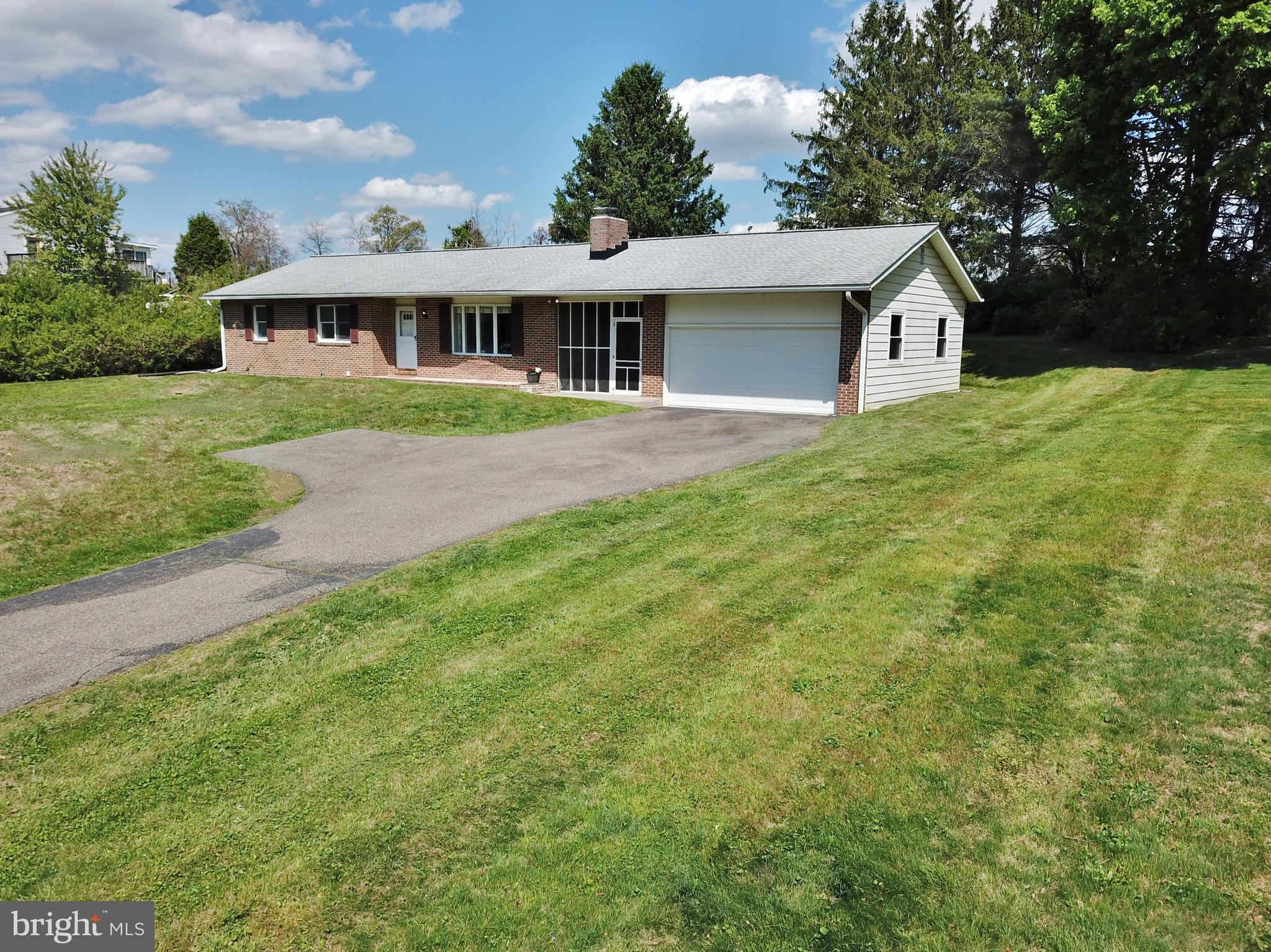 4843 Norrisville Road White Hall, MD 21161 - Photo 7 of 48 Gallery Image 7