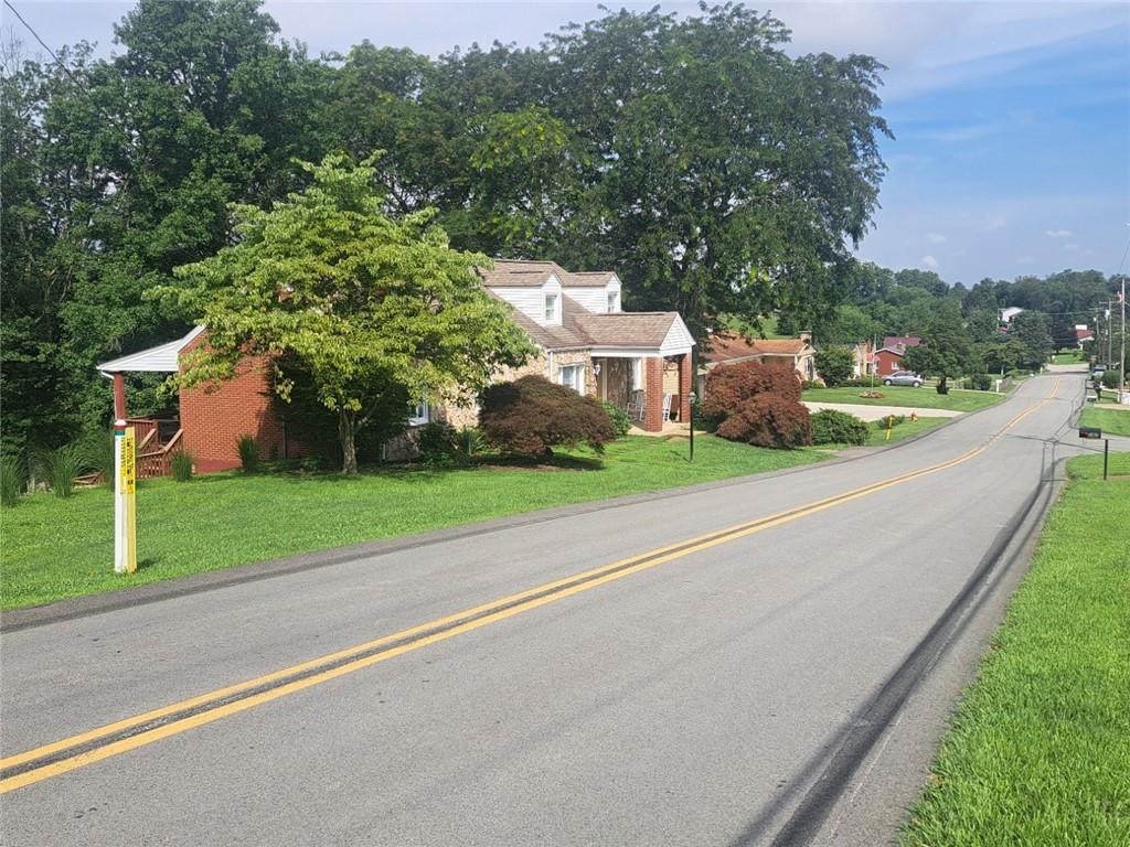 147 Taylor Run Road Monongahela, PA 15063 - Photo 4 of 25