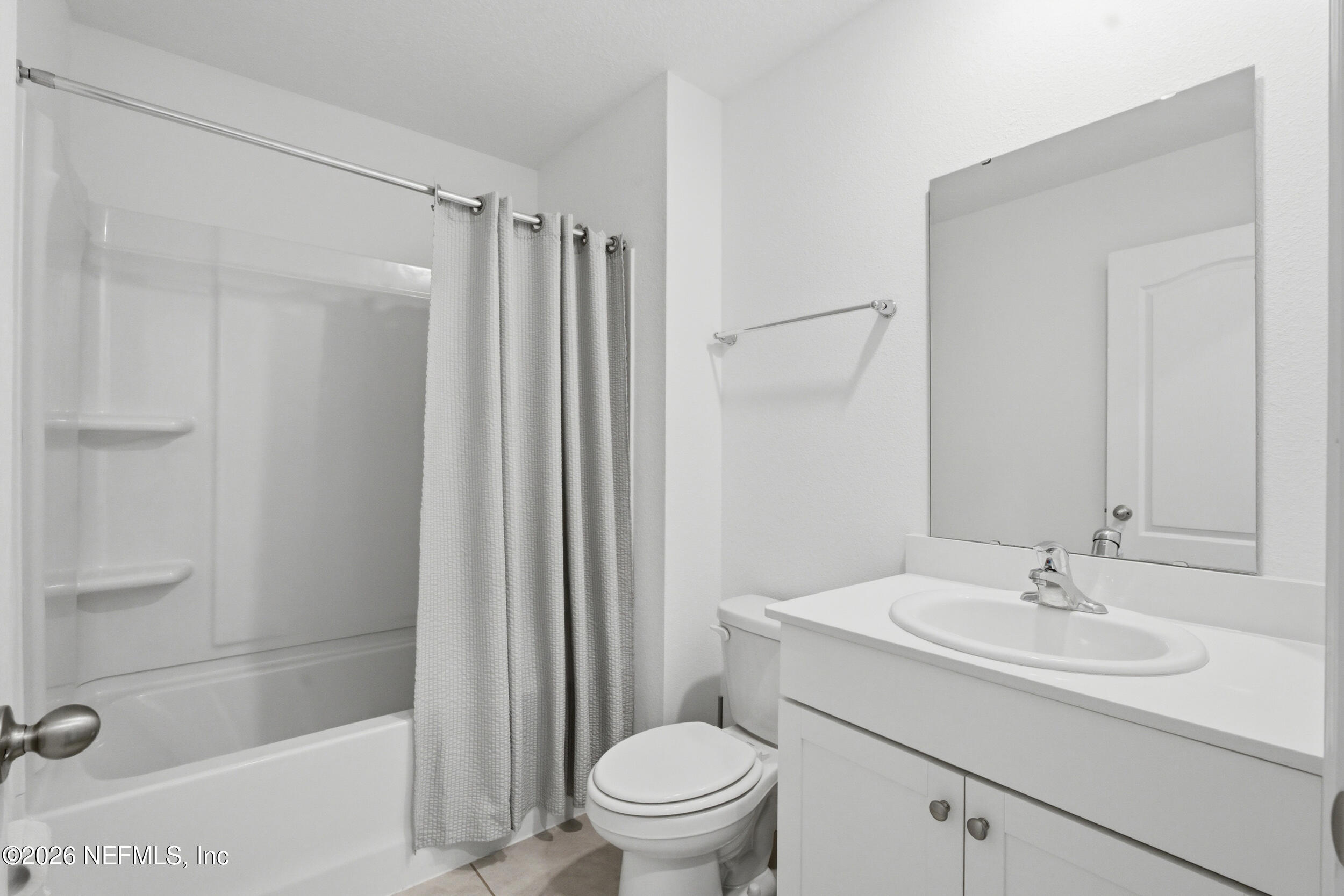 95 Seaport Breeze Road St. Augustine, FL 32095 - Photo 18 of 41 19_homeprimemedia-18