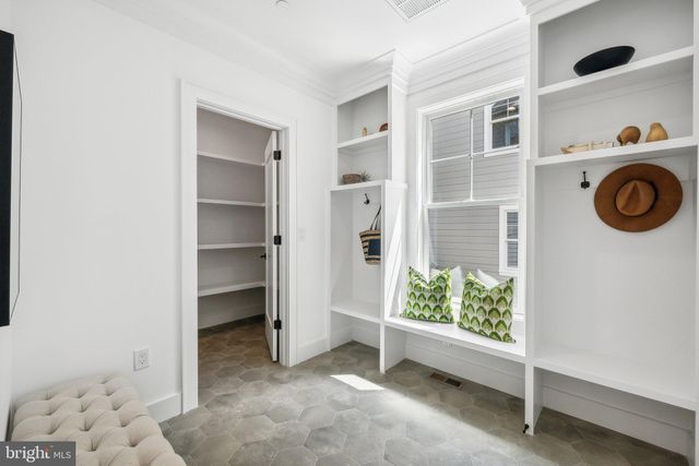 $1,375,000 | 3821 Lawrence Avenue, Kensington, MD 20895