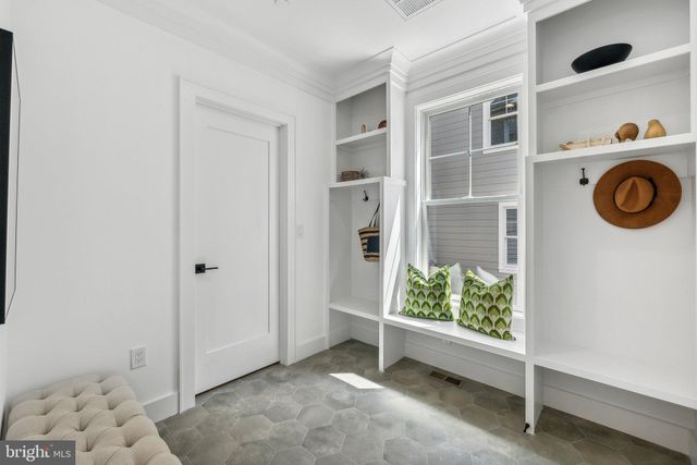 $1,375,000 | 3821 Lawrence Avenue, Kensington, MD 20895