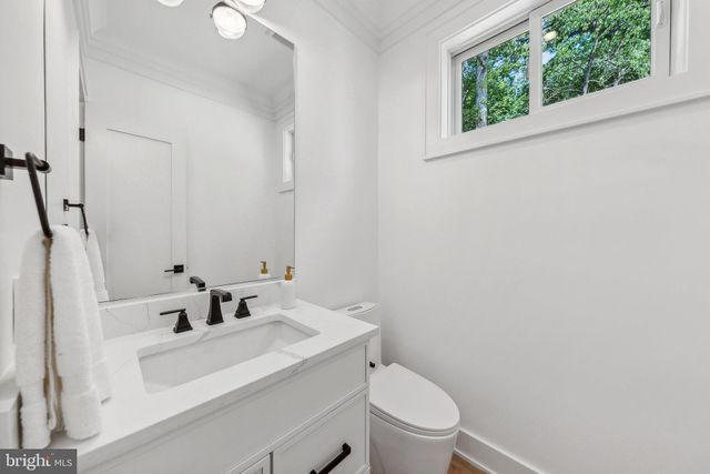 $1,375,000 | 3821 Lawrence Avenue, Kensington, MD 20895