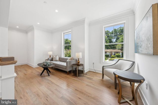 $1,375,000 | 3821 Lawrence Avenue, Kensington, MD 20895