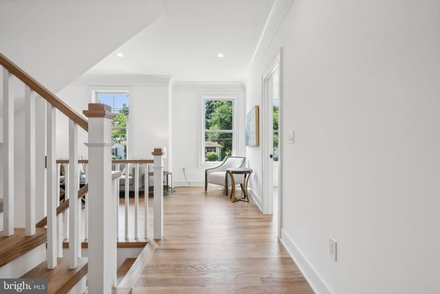 $1,375,000 | 3821 Lawrence Avenue, Kensington, MD 20895