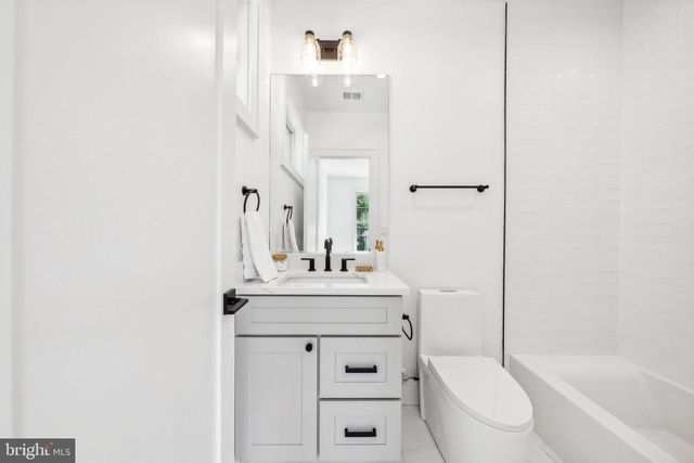 $1,375,000 | 3821 Lawrence Avenue, Kensington, MD 20895