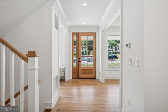 $1,375,000 | 3821 Lawrence Avenue, Kensington, MD 20895