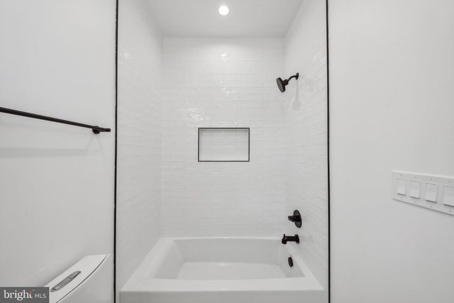 $1,375,000 | 3821 Lawrence Avenue, Kensington, MD 20895