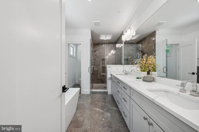 $1,375,000 | 3821 Lawrence Avenue, Kensington, MD 20895