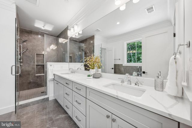 $1,375,000 | 3821 Lawrence Avenue, Kensington, MD 20895