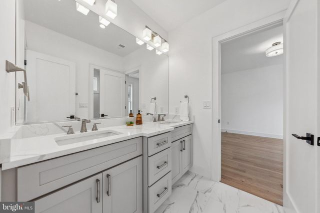 $1,375,000 | 3821 Lawrence Avenue, Kensington, MD 20895