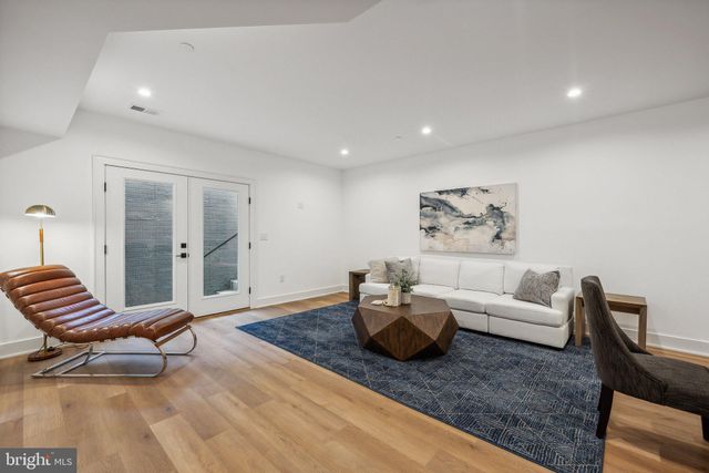 $1,375,000 | 3821 Lawrence Avenue, Kensington, MD 20895