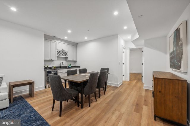 $1,375,000 | 3821 Lawrence Avenue, Kensington, MD 20895