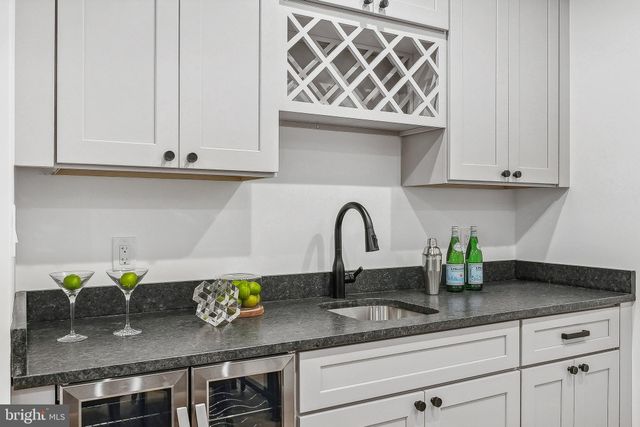 $1,375,000 | 3821 Lawrence Avenue, Kensington, MD 20895