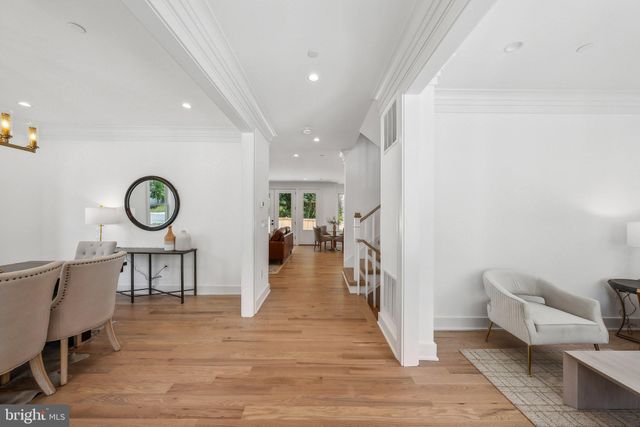 $1,375,000 | 3821 Lawrence Avenue, Kensington, MD 20895