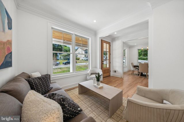 $1,375,000 | 3821 Lawrence Avenue, Kensington, MD 20895