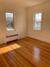 86 Hamilton Avenue, Unit 2 Barrington, RI 02806 - Photo 5 of 10