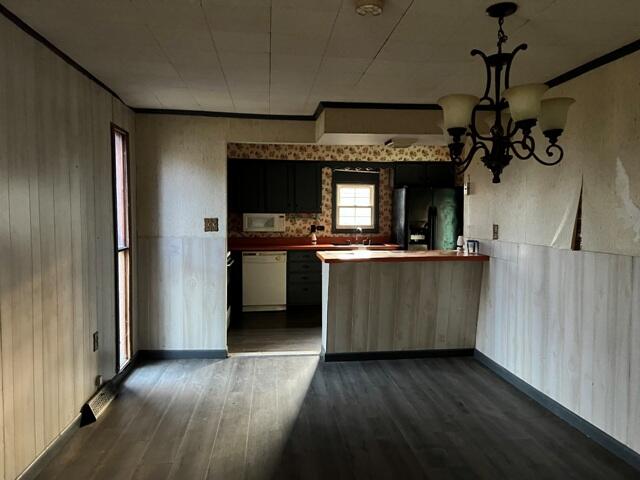 1443 Sand Hill Road Irvine, KY 40336 - Photo 23 of 23 marketing (22)