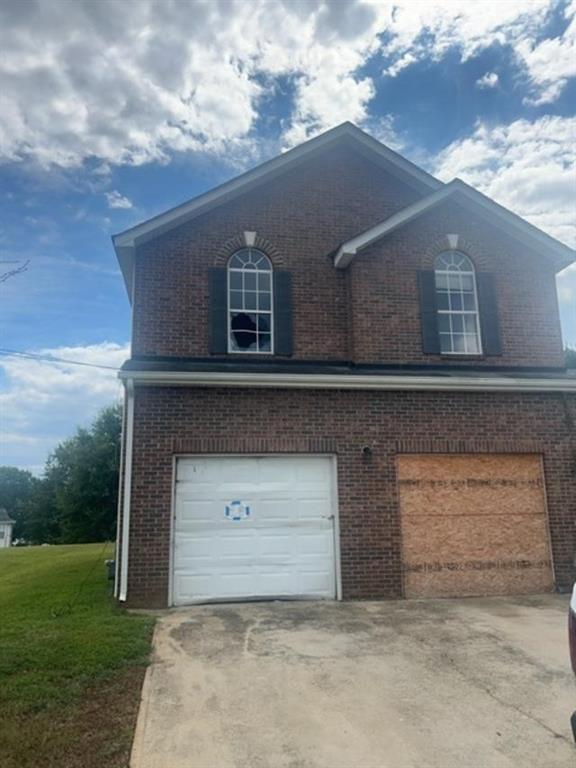 4621 Pigeon Island Drive Decatur, GA 30035 - Photo 1 of 1 Gallery Image 1