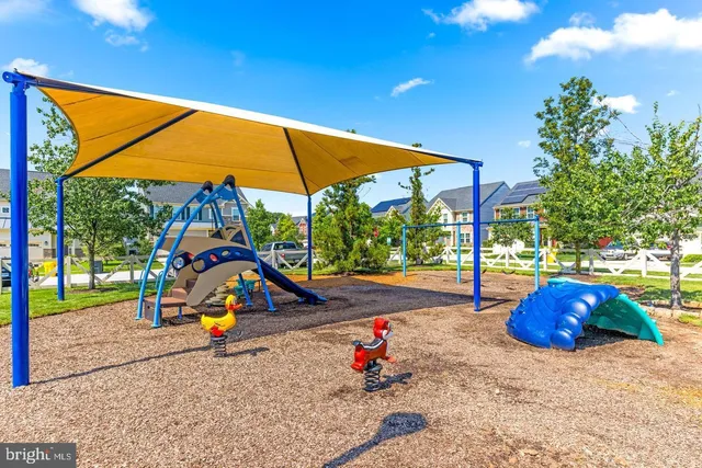 $420,000 | 447 Willow Bend Drive, Glen Burnie, MD 21060