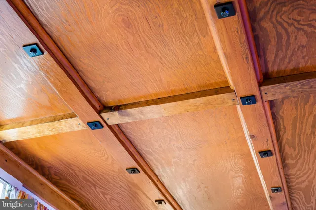 $775,000 | 337 East Hamburg Street, Baltimore, MD 21230