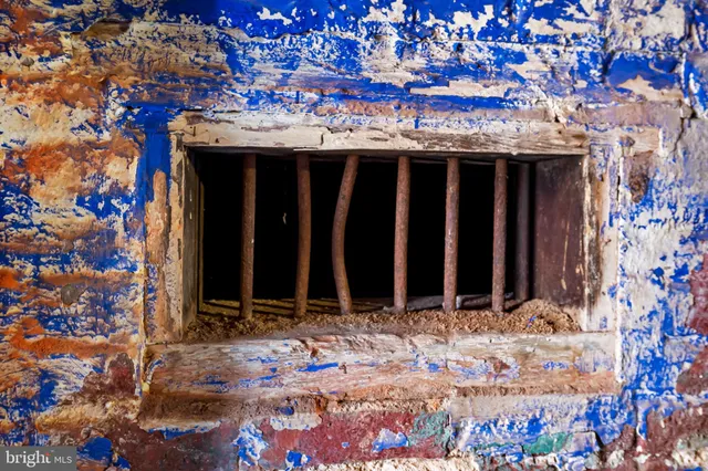 $775,000 | 337 East Hamburg Street, Baltimore, MD 21230