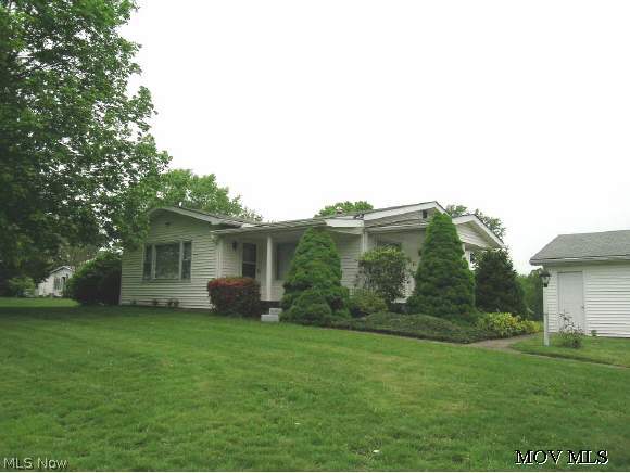 28844 Torch Road Coolville, OH 45723 - Photo 1 of 1 Gallery Image 1