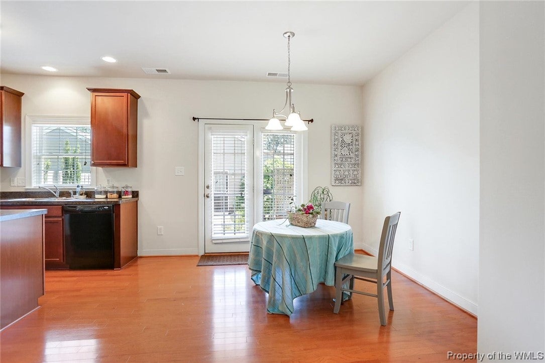 233 Quarterpath Road Williamsburg, VA 23185 - Photo 12 of 38 Gallery Image 12