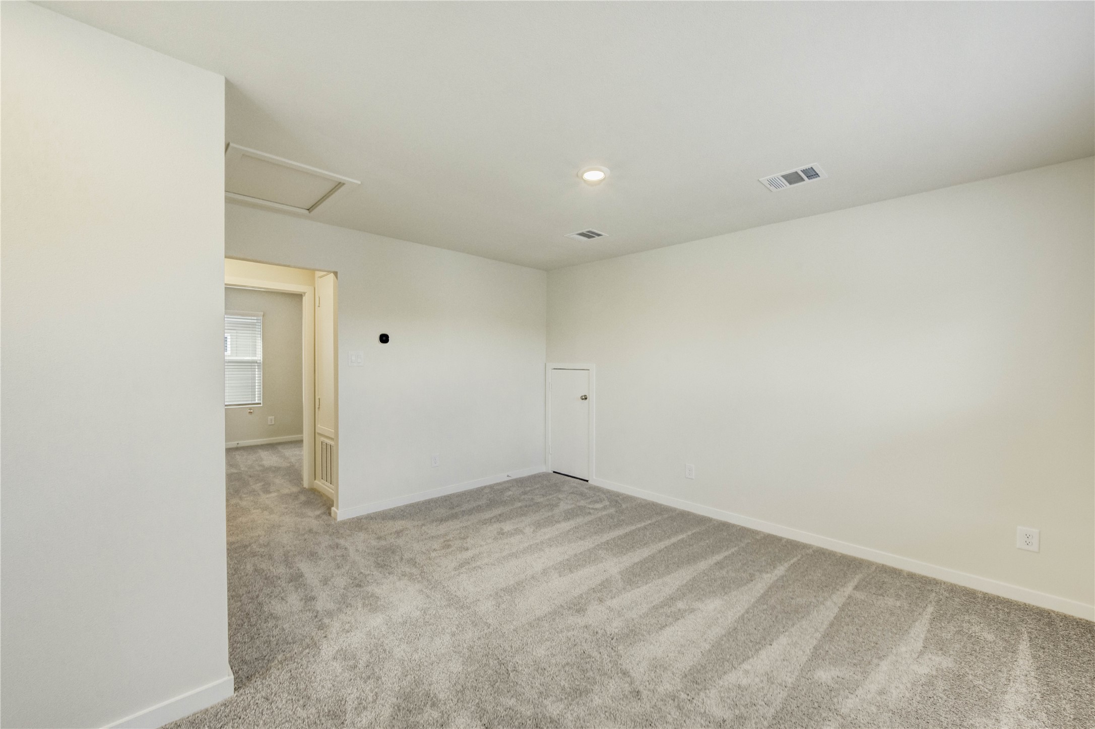 21526 George Wayne Way Spring, TX 77379 - Photo 38 of 50